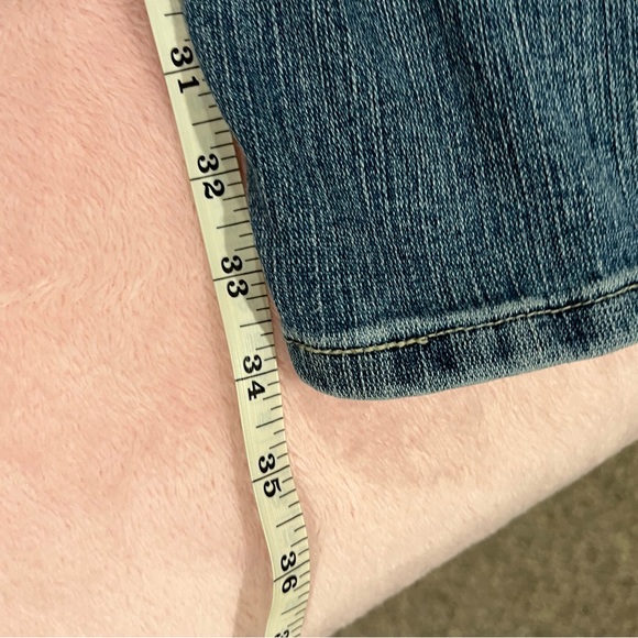 Lee Riders - Picture 2 of 5